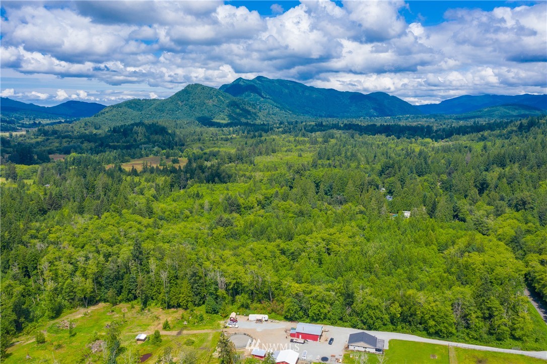 -xx Butler Creek Road Sedro-Woolley, WA 98284 - Photo 5 of 14 Gallery Image 5