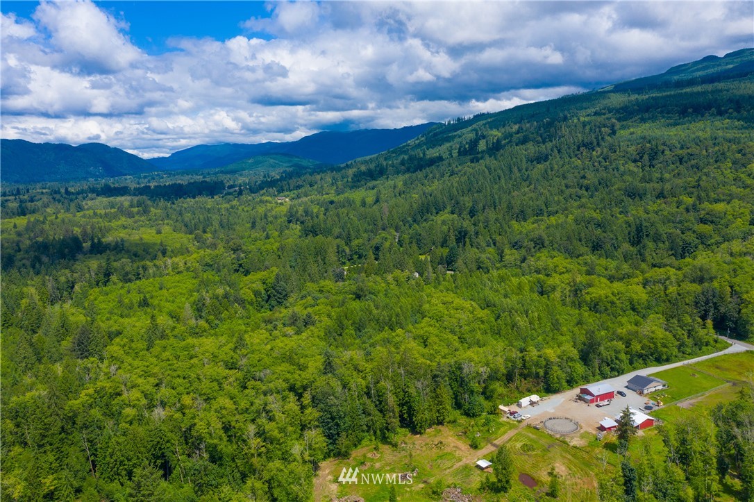 -xx Butler Creek Road Sedro-Woolley, WA 98284 - Photo 6 of 14 Gallery Image 6