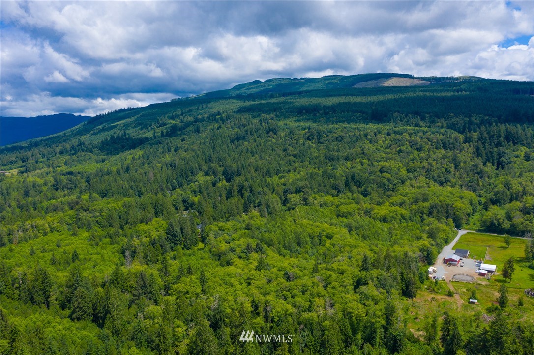 -xx Butler Creek Road Sedro-Woolley, WA 98284 - Photo 7 of 14 Gallery Image 7