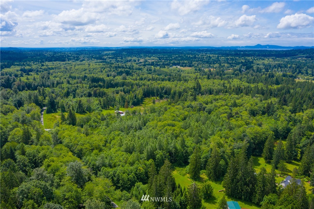 -xx Butler Creek Road Sedro-Woolley, WA 98284 - Photo 10 of 14 Gallery Image 10