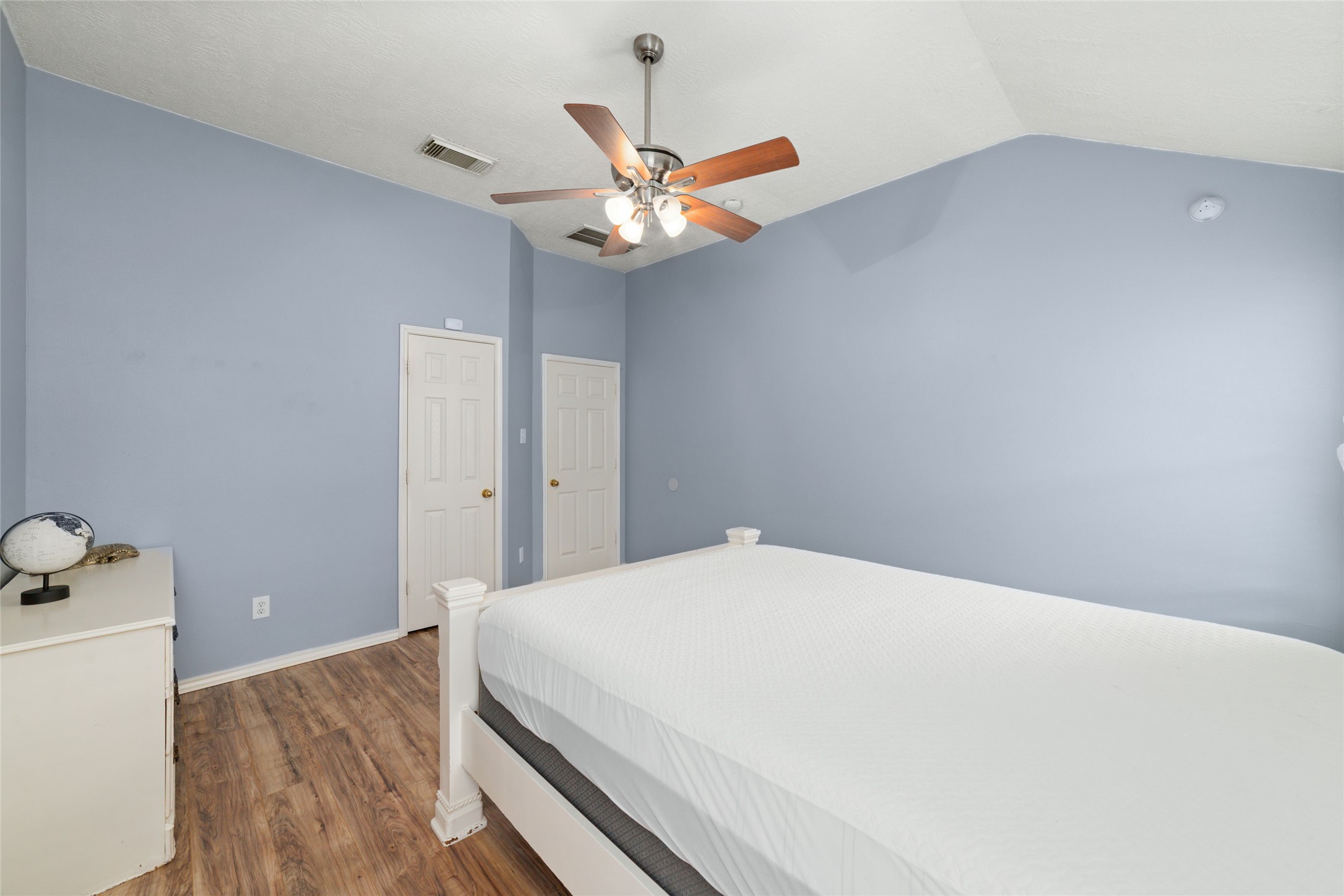 13605 Trail Meadow Lane Rosharon, TX 77583 - Photo 12 of 21