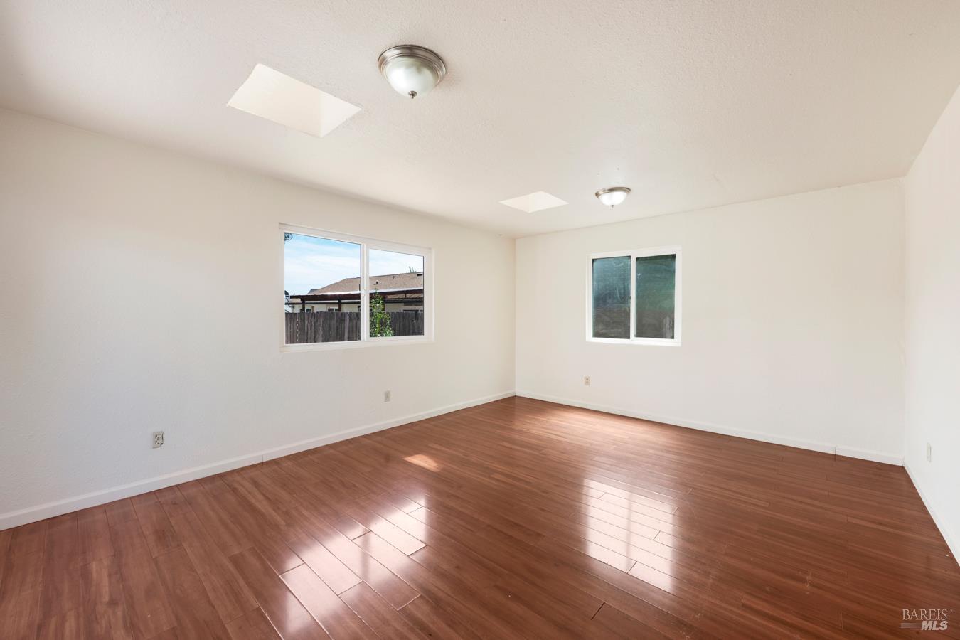 1824 Fenwick Place Santa Rosa, CA 95401 - Photo 22 of 24 Gallery Image 22