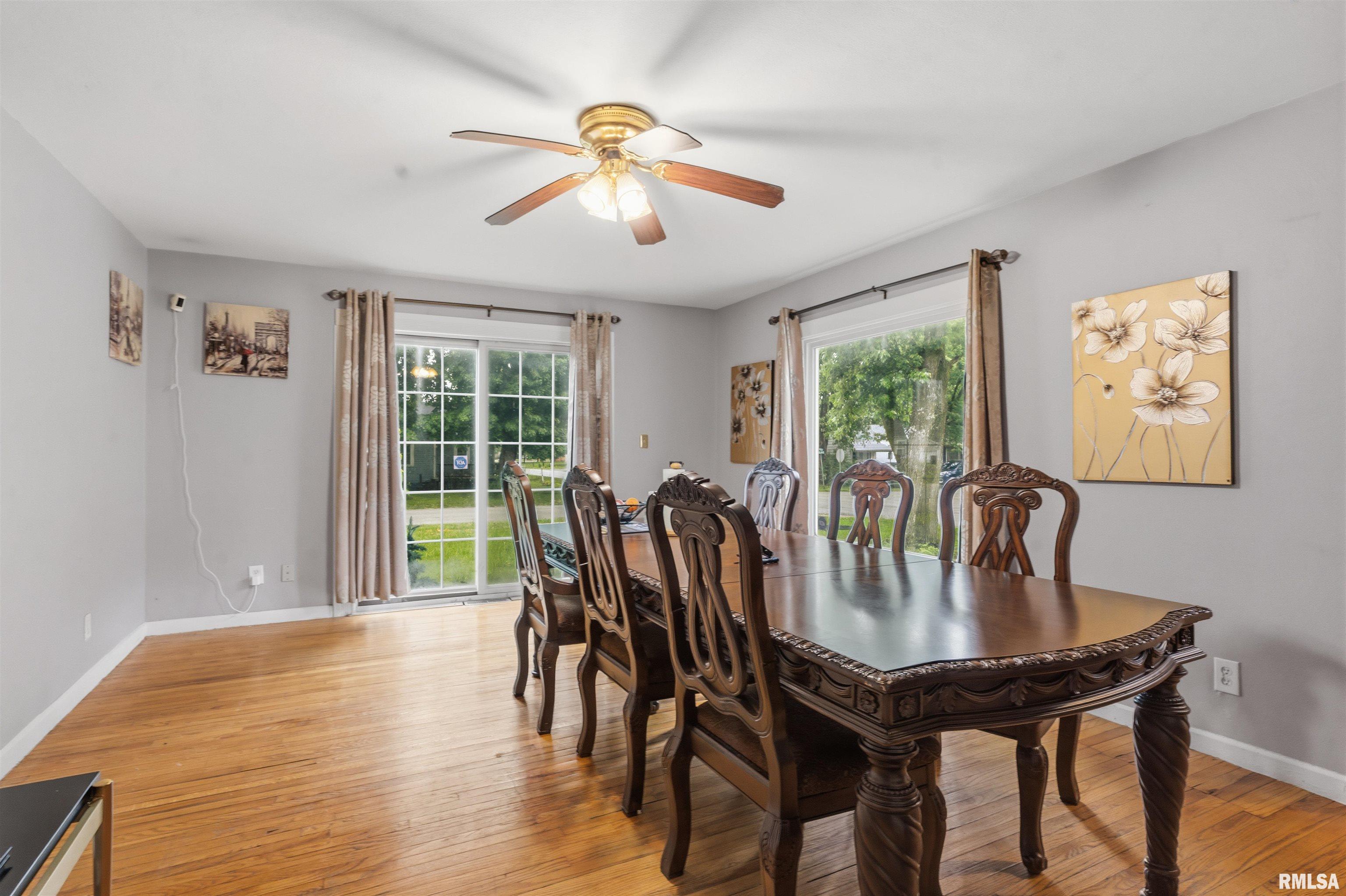 520 West Maple Avenue South Springfield, IL 62704 - Photo 3 of 18