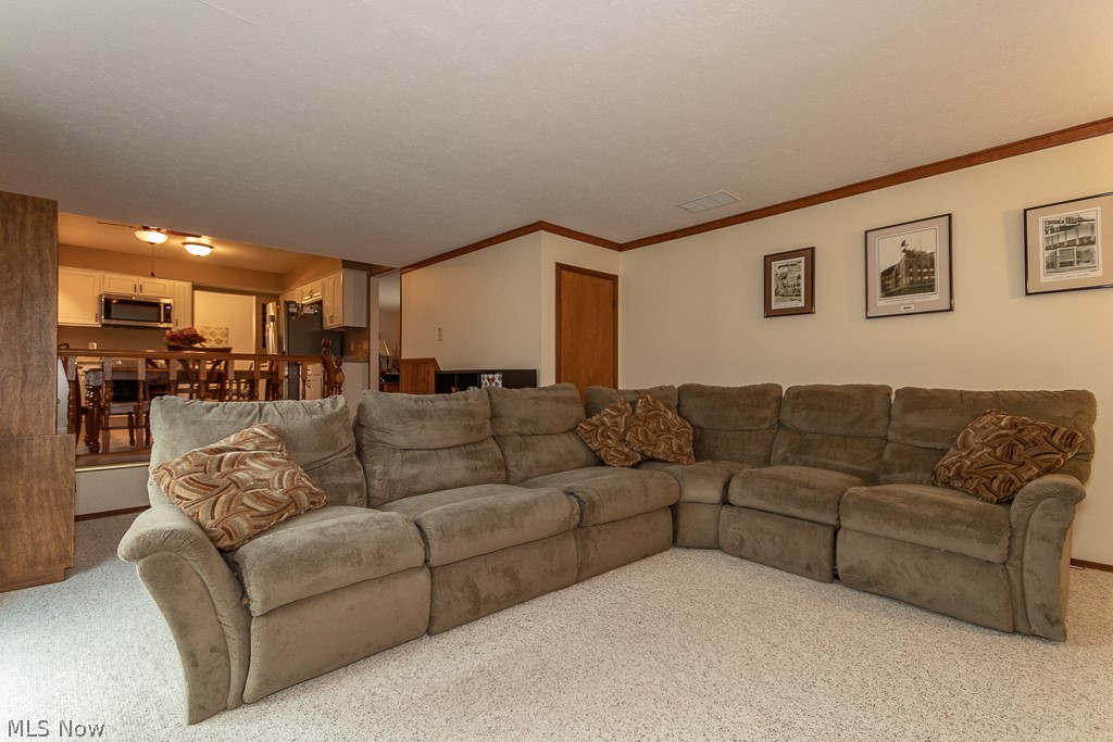 11930 Summers Road Chesterland, OH 44026 - Photo 16 of 32