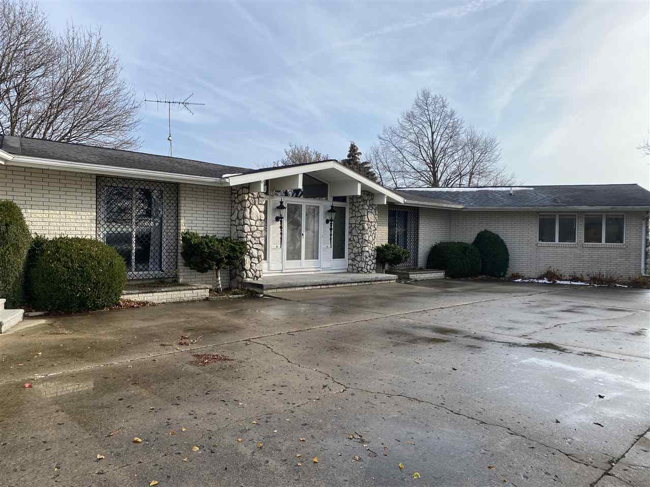 1781 South Farley Road Munger, MI 48747 - Photo 2 of 59 Gallery Image 2