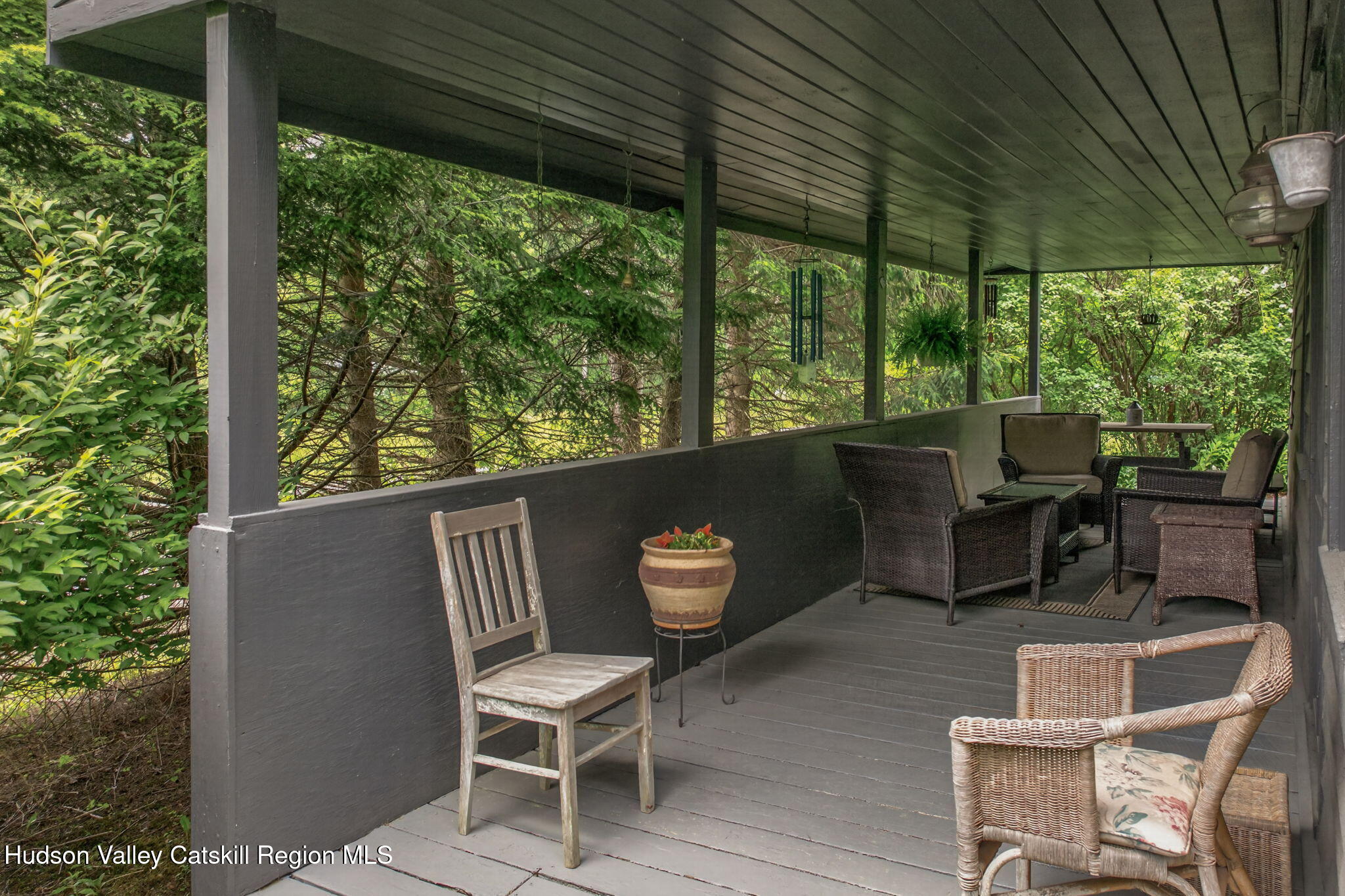 93 Sundown Road Kerhonkson, NY 12446 - Photo 9 of 43 48-web-or-mls-93-sundown-rd