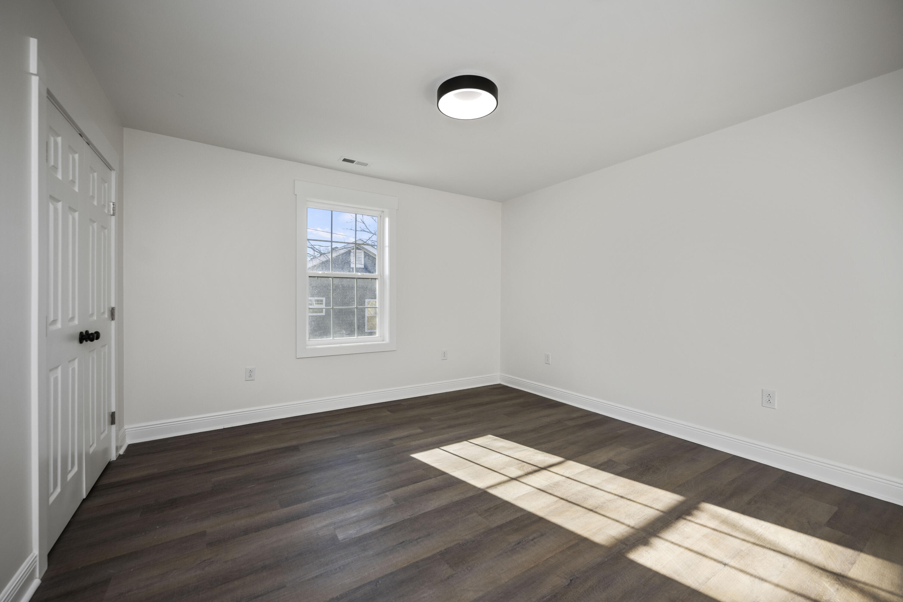 115 Langford Avenue Frankfort, KY 40601 - Photo 15 of 21 20250311-115-Langford-Ave-tem-015