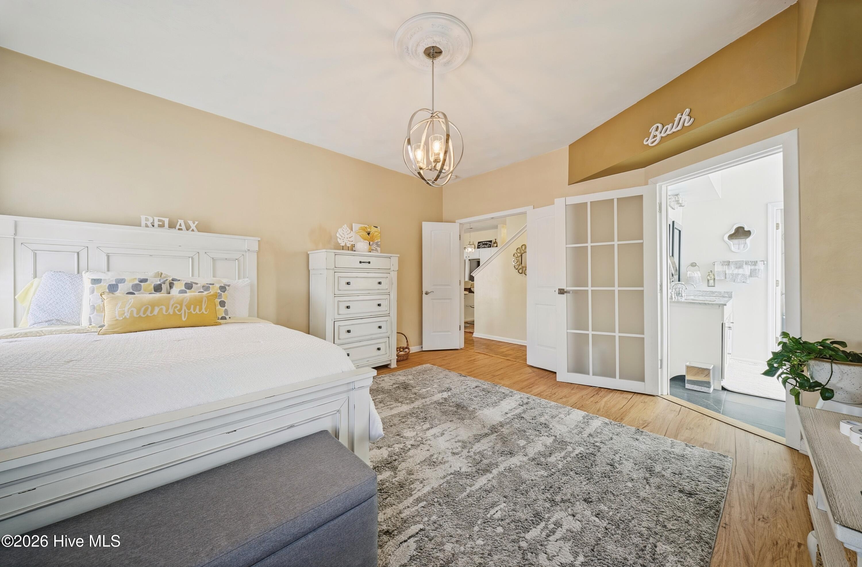 106 Pendleton Trace Edenton, NC 27932 - Photo 17 of 37 Gallery Image 17