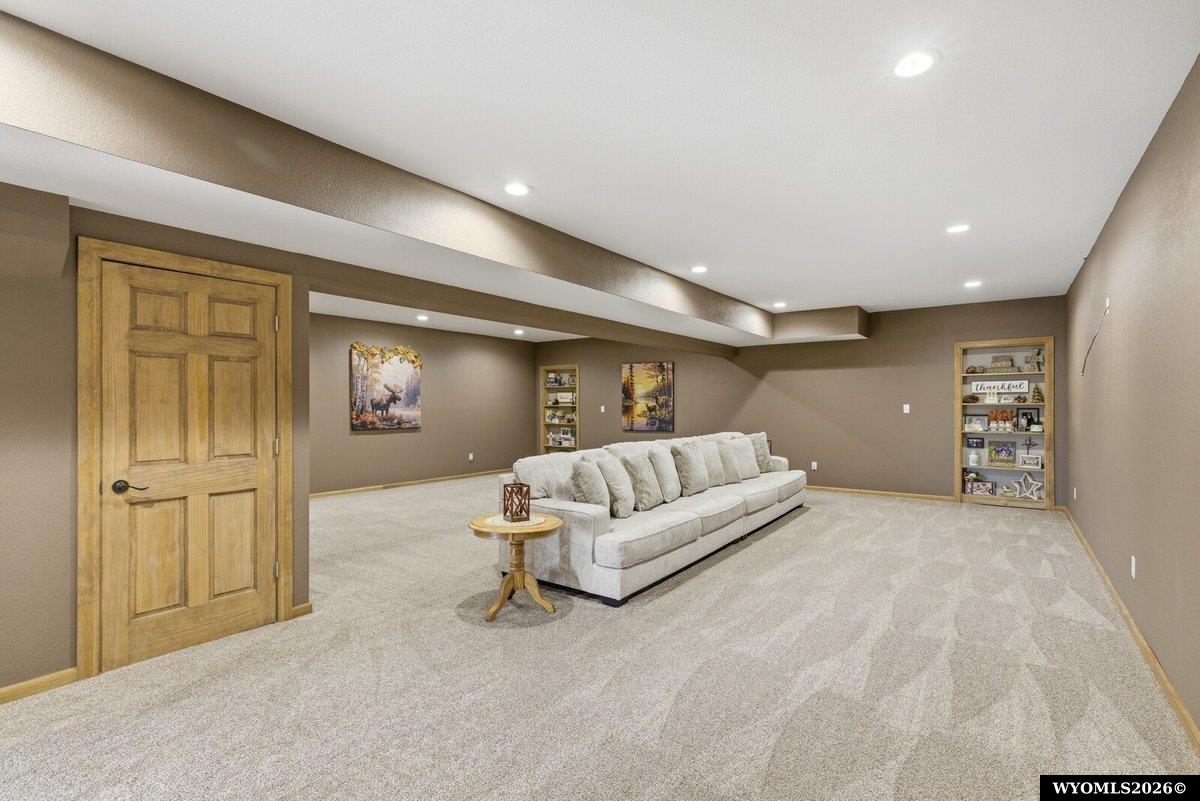 81 Stinson Road Douglas, WY 82633 - Photo 24 of 47 Gallery Image 24