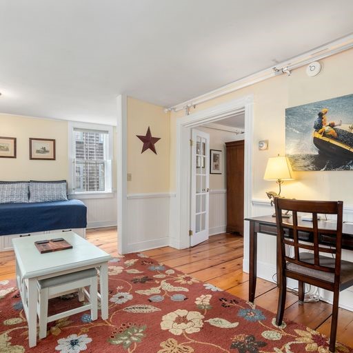 205 Spring Street Newport, RI 02840 - Photo 29 of 49