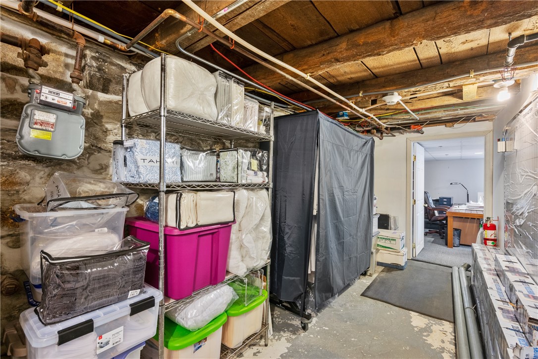 205 Spring Street Newport, RI 02840 - Photo 49 of 49