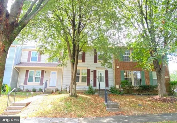 $2,899 | 14103 Armilla Court, Burtonsville, MD 20866