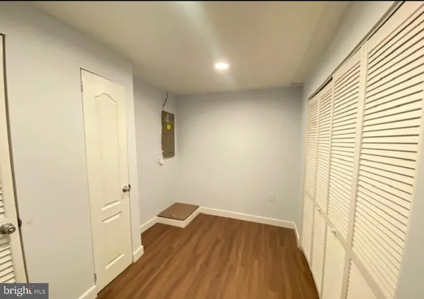 $2,899 | 14103 Armilla Court, Burtonsville, MD 20866