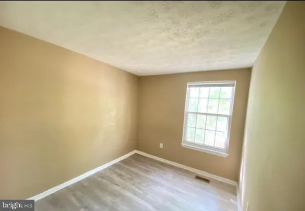 $2,899 | 14103 Armilla Court, Burtonsville, MD 20866