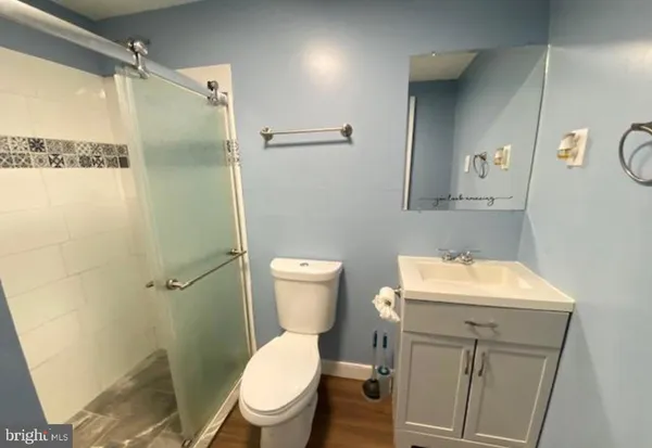 $2,899 | 14103 Armilla Court, Burtonsville, MD 20866
