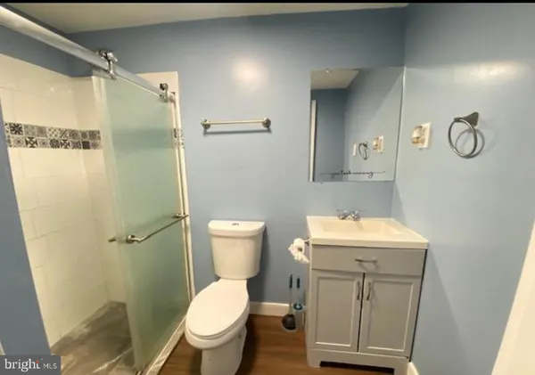 $2,899 | 14103 Armilla Court, Burtonsville, MD 20866