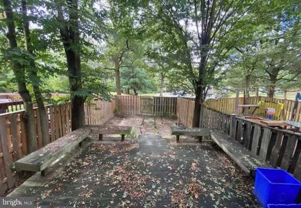 $2,899 | 14103 Armilla Court, Burtonsville, MD 20866