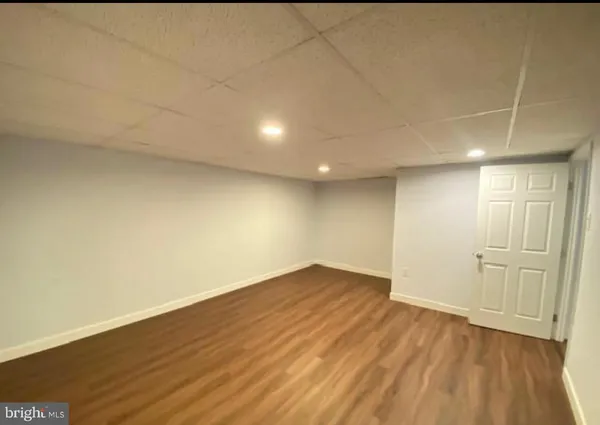 $2,899 | 14103 Armilla Court, Burtonsville, MD 20866