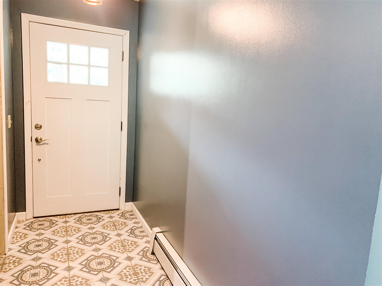 13318 Neff Road Clio, MI 48420 - Photo 10 of 26 1890346-9.JPG