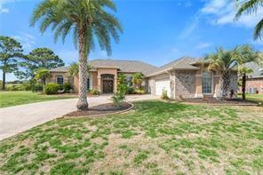 217 Masters Point Court Slidell, LA 70458 - Photo 1 of 21