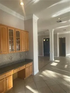 $439,000 | 217 Masters Point Court, Slidell, LA 70458