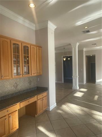 217 Masters Point Court Slidell, LA 70458 - Photo 12 of 21