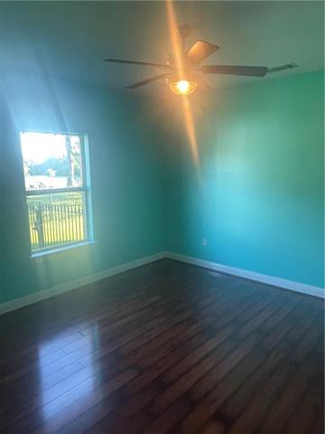 217 Masters Point Court Slidell, LA 70458 - Photo 14 of 21
