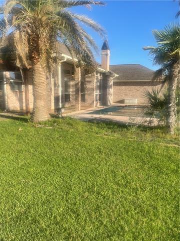217 Masters Point Court Slidell, LA 70458 - Photo 16 of 21