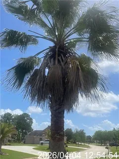 $439,000 | 217 Masters Point Court, Slidell, LA 70458
