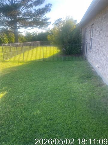 217 Masters Point Court Slidell, LA 70458 - Photo 18 of 21