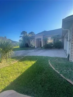 $439,000 | 217 Masters Point Court, Slidell, LA 70458