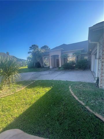 217 Masters Point Court Slidell, LA 70458 - Photo 19 of 21