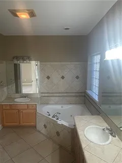 $439,000 | 217 Masters Point Court, Slidell, LA 70458