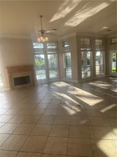 $439,000 | 217 Masters Point Court, Slidell, LA 70458