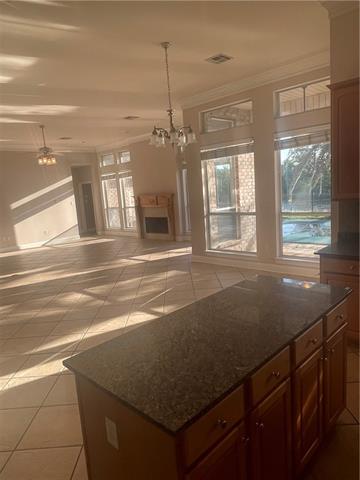 217 Masters Point Court Slidell, LA 70458 - Photo 4 of 21