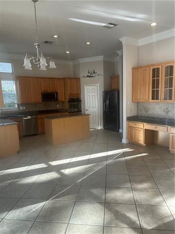217 Masters Point Court Slidell, LA 70458 - Photo 5 of 21