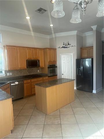 217 Masters Point Court Slidell, LA 70458 - Photo 7 of 21