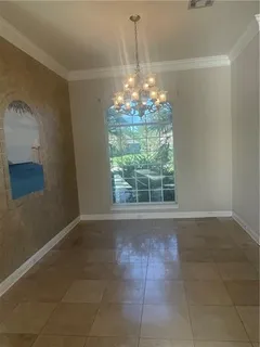 $439,000 | 217 Masters Point Court, Slidell, LA 70458