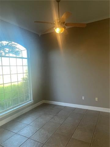 217 Masters Point Court Slidell, LA 70458 - Photo 9 of 21
