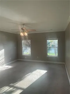 $439,000 | 217 Masters Point Court, Slidell, LA 70458