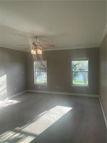 217 Masters Point Court Slidell, LA 70458 - Photo 10 of 21