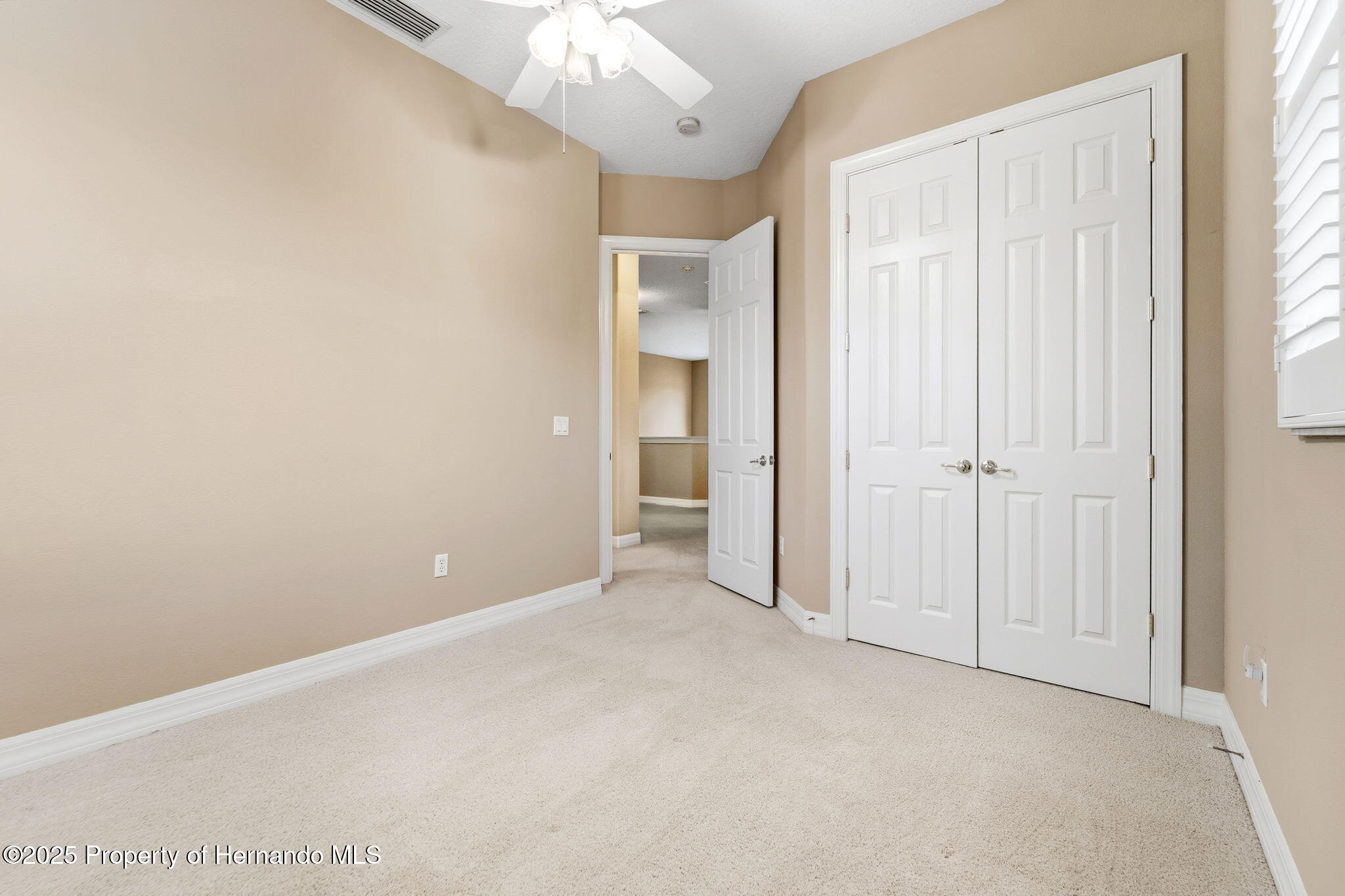 4460 Birchfield Loop Spring Hill, FL 34609 - Photo 22 of 46 25-web-or-mls-SS709563