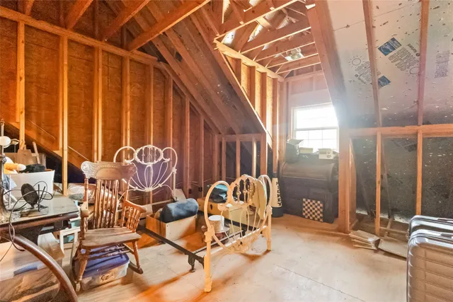 a view of outdoor space yard and patio