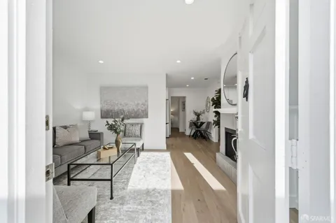 $849,000 | 186 Everett Avenue, Palo Alto, CA 94301