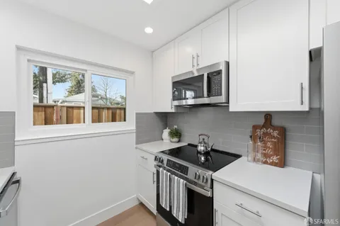 $849,000 | 186 Everett Avenue, Palo Alto, CA 94301