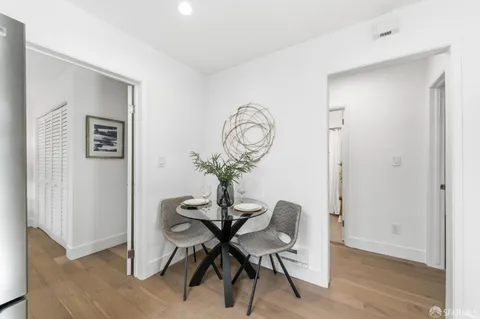 $849,000 | 186 Everett Avenue, Palo Alto, CA 94301