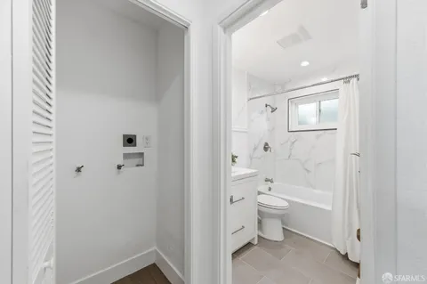 $849,000 | 186 Everett Avenue, Palo Alto, CA 94301