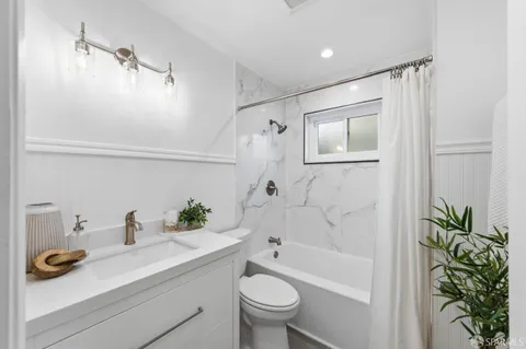 $849,000 | 186 Everett Avenue, Palo Alto, CA 94301