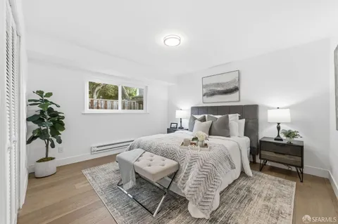 $849,000 | 186 Everett Avenue, Palo Alto, CA 94301