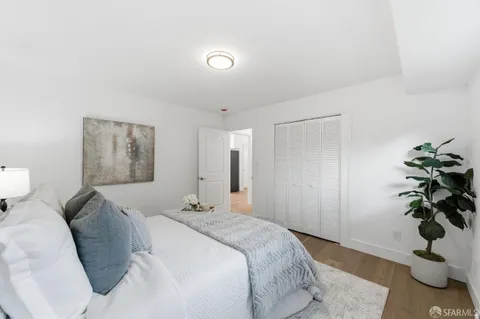 $849,000 | 186 Everett Avenue, Palo Alto, CA 94301